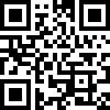 https://bidarbourse.com/xYq