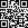 https://bidarbourse.com/xcPS