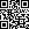 https://bidarbourse.com/xdb3