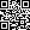 https://bidarbourse.com/x6qs