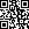 https://bidarbourse.com/xBT