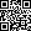 https://bidarbourse.com/xbt3