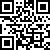 https://bidarbourse.com/xHN