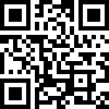 https://bidarbourse.com/xcSg