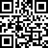 https://bidarbourse.com/xdb8