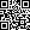 https://bidarbourse.com/xfyx