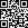 https://bidarbourse.com/x4nY