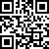 https://bidarbourse.com/xdB2