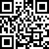 https://bidarbourse.com/xyX