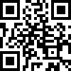 https://bidarbourse.com/xjPN