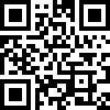 https://bidarbourse.com/xhN