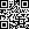 https://bidarbourse.com/xYx