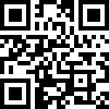 https://bidarbourse.com/xkGS