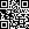 https://bidarbourse.com/xbrq