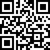 https://bidarbourse.com/x5np