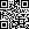 https://bidarbourse.com/xrb