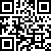 https://bidarbourse.com/xfYx