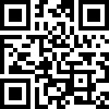 https://bidarbourse.com/xbt5