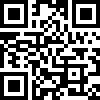 https://bidarbourse.com/xkyC