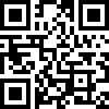 https://bidarbourse.com/x5qS