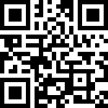 https://bidarbourse.com/xhsv