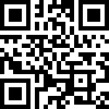 https://bidarbourse.com/xbCh