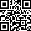 https://bidarbourse.com/xkYf