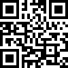 https://bidarbourse.com/xgpH