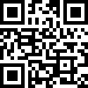 https://bidarbourse.com/xbTw