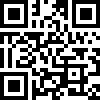 https://bidarbourse.com/xhSV