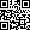 https://bidarbourse.com/xcFD