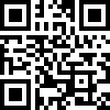 https://bidarbourse.com/xbDX