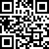 https://bidarbourse.com/xbT9