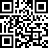 https://bidarbourse.com/xfYX