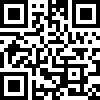 https://bidarbourse.com/xdB