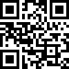 https://bidarbourse.com/xkYC