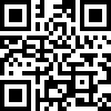 https://bidarbourse.com/xcfD