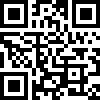 https://bidarbourse.com/xfCs