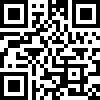 https://bidarbourse.com/xyx