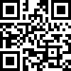 https://bidarbourse.com/xkhT