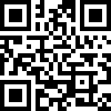 https://bidarbourse.com/xdb4