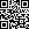 https://bidarbourse.com/xkyf