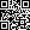 https://bidarbourse.com/xkBr