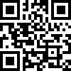 https://bidarbourse.com/xbch