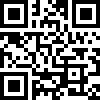 https://bidarbourse.com/x6Np