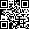 https://bidarbourse.com/xrp