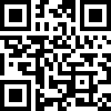 https://bidarbourse.com/xbT5