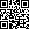 https://bidarbourse.com/xbT6