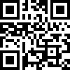 https://bidarbourse.com/xbT2