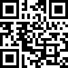 https://bidarbourse.com/xbT4